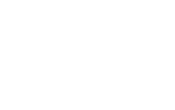 "מסע היין" של Giro Vino Italy