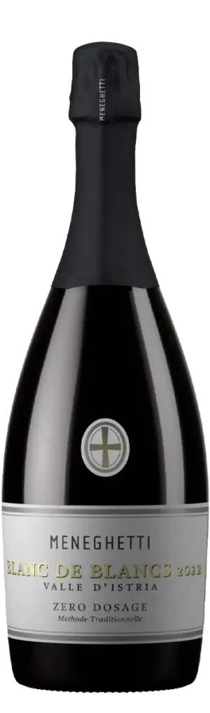 Blanc de Blancs 2022
