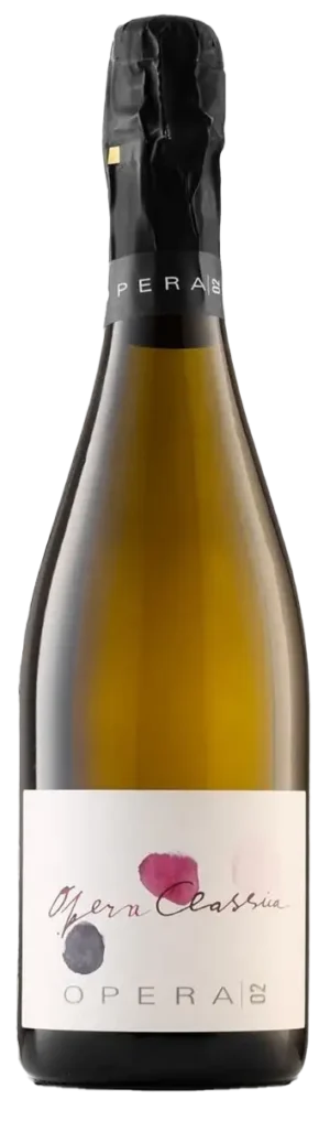Opera Classica – Pinot Nero