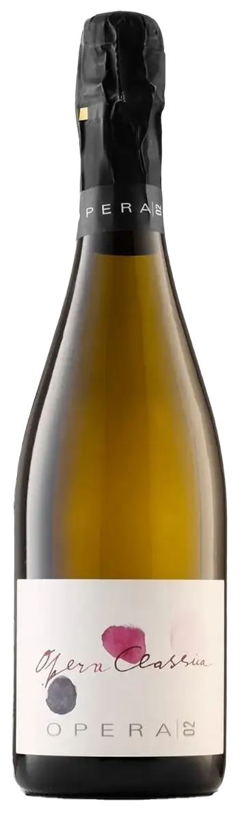 Opera Classica – Pinot Nero