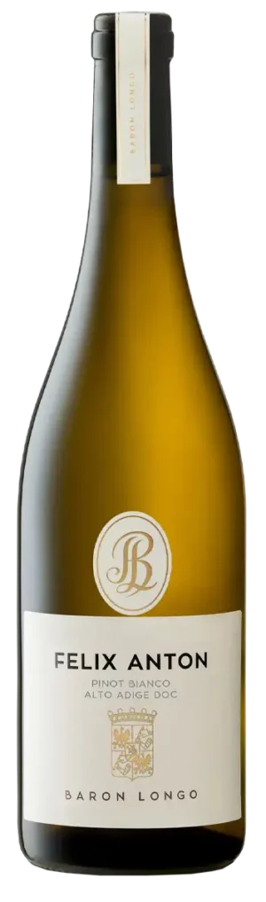 Felix Anton Pinot Bianco