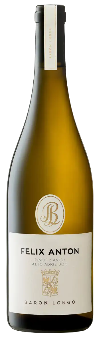 Felix Anton Pinot Bianco