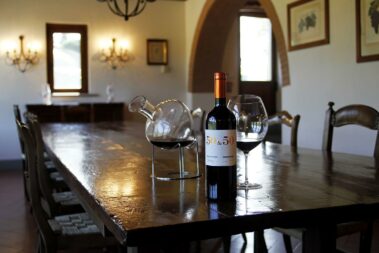 מועדון היין הטוב