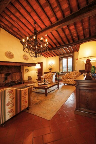 מועדון היין הטוב