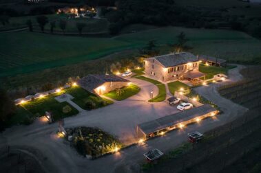 מועדון היין הטוב