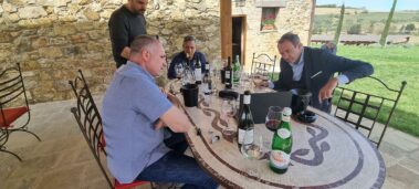 מועדון היין הטוב