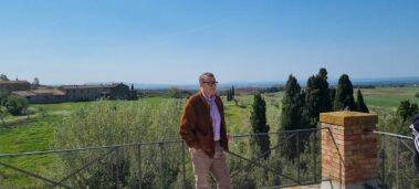 מועדון היין הטוב