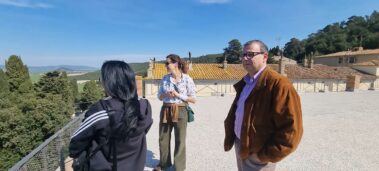 מועדון היין הטוב