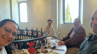 מועדון היין הטוב