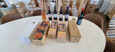 מועדון היין הטוב