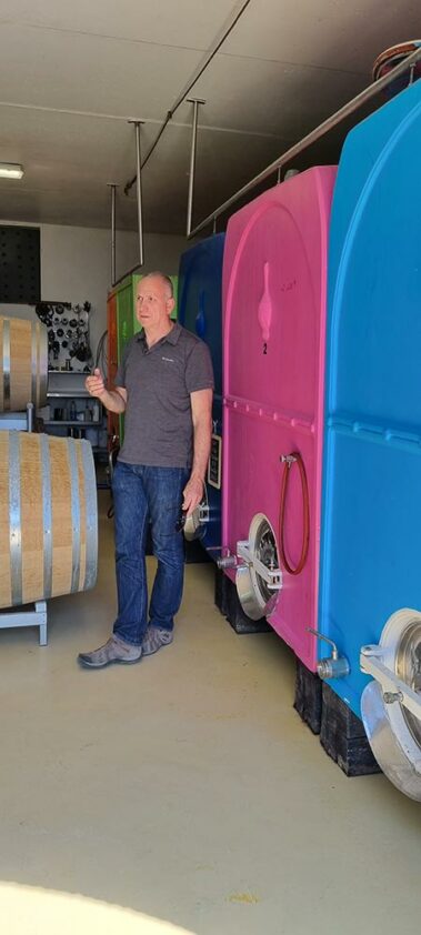 מועדון היין הטוב