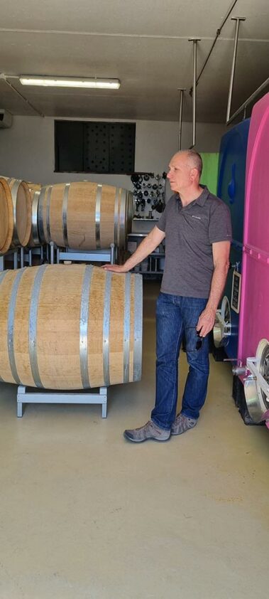 מועדון היין הטוב