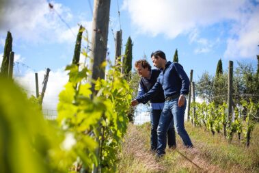 מועדון היין הטוב