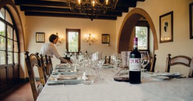 מועדון היין הטוב