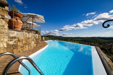 מועדון היין הטוב