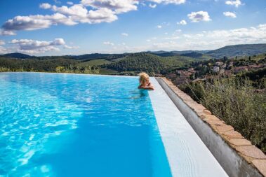 מועדון היין הטוב