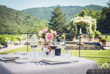 מועדון היין הטוב