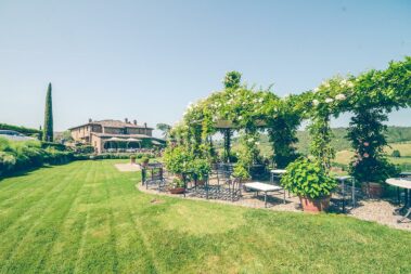 מועדון היין הטוב