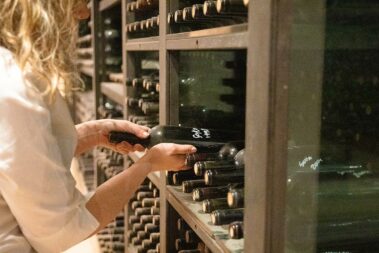 מועדון היין הטוב