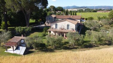 מועדון היין הטוב