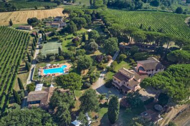 מועדון היין הטוב