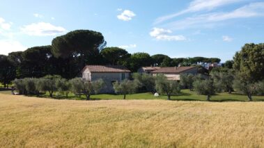 מועדון היין הטוב