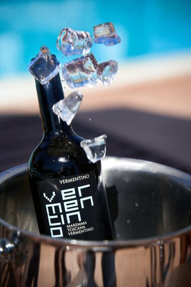 מועדון היין הטוב