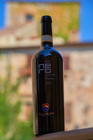 מועדון היין הטוב