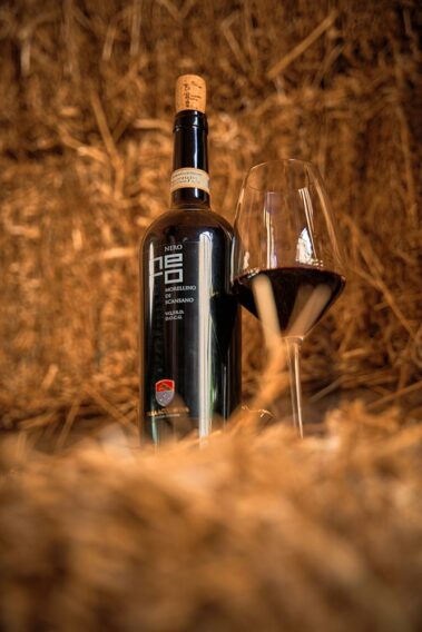 מועדון היין הטוב