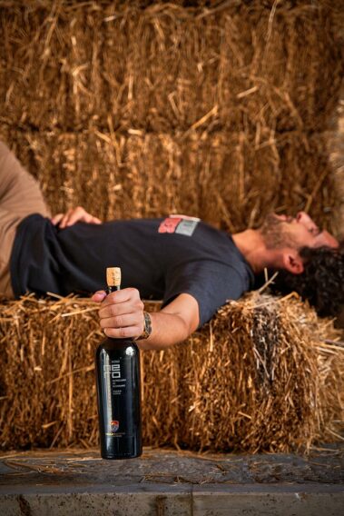 מועדון היין הטוב