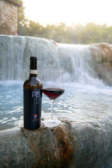 מועדון היין הטוב