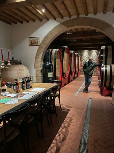 מועדון היין הטוב