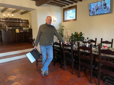 מועדון היין הטוב