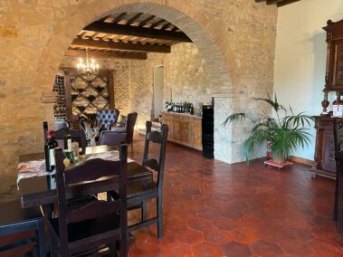 מועדון היין הטוב