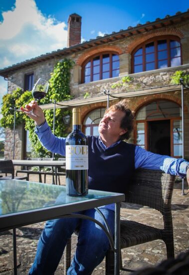 מועדון היין הטוב