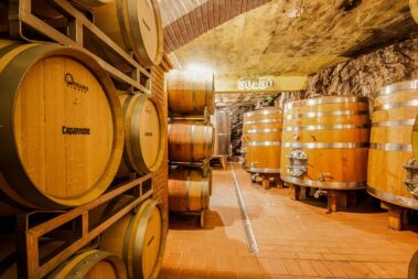 מועדון היין הטוב