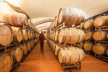 מועדון היין הטוב