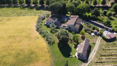 מועדון היין הטוב