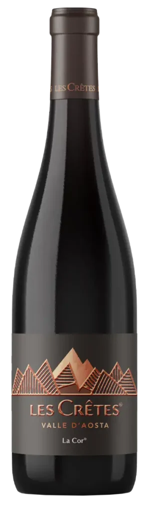 La Cor