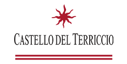 Castello del Terriccio Castello del Terriccio