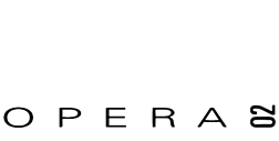 Opera02
