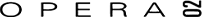 Opera02