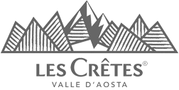 Les Crêtes