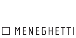 Meneghetti
