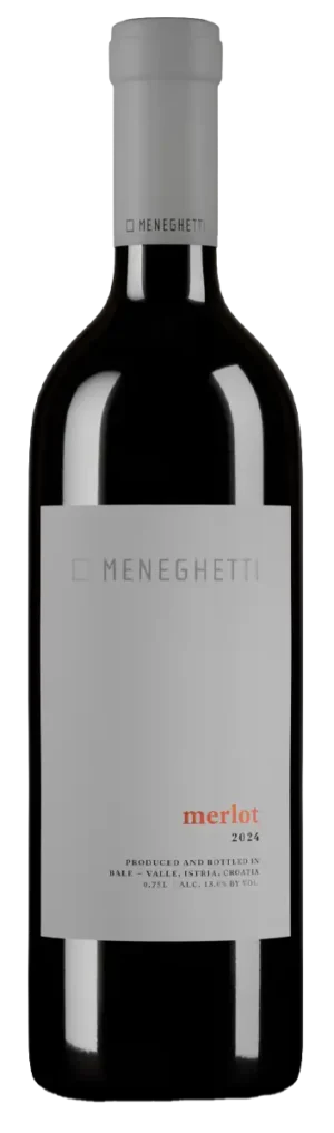 Merlot 2024