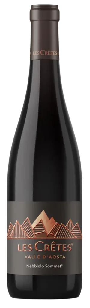 Nebbiolo 2022