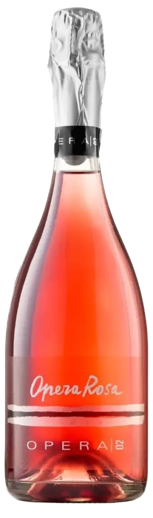 Lambrusco Grasparossa Di Castelvetro Dop