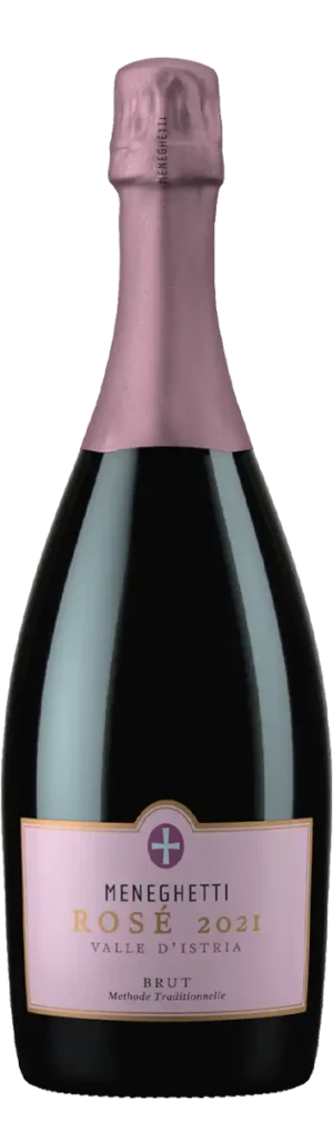 Classic Rosé 2021