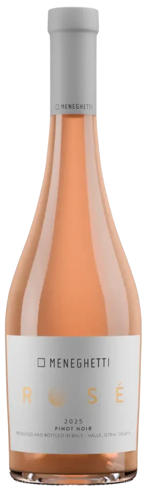 Rosé 2025