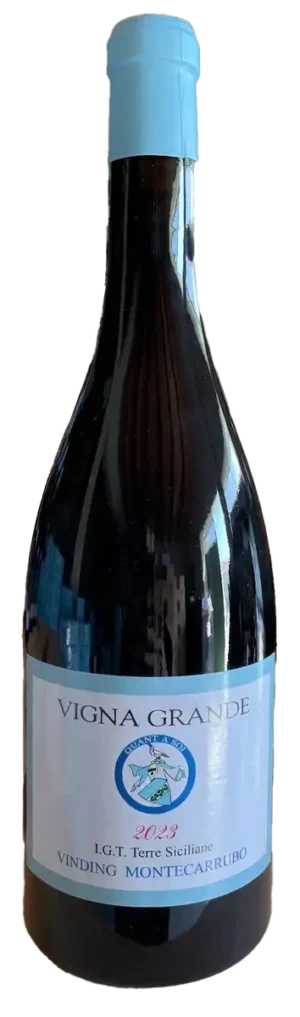 Vigna Grande